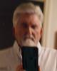 Robert is single in Madison, MS USA
