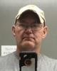 Burley is single in Mount Vernon, KY USA