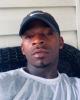 Stevie is single in Monroeville, AL USA