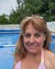 Debbie  is single in Williamson, NY USA
