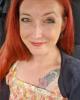 Stephanie is single in Lincoln, NE USA