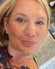 Amy is single in Monroe, NC USA