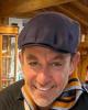 Dale is single in Hempstead, NY USA