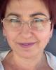 Maud is single in Tampa, FL USA