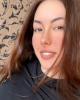 Raelynn Sarah is single in Seattle, WA USA