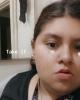Mya is single in Rome, GA USA
