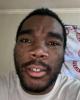 DeCorian is single in Huntsville, AL USA