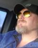 Billy is single in Burnsville, MS USA