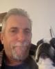 Paul is single in Sturgis, SD USA