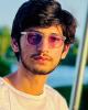 Farhan is single in Mississauga, ON CAN