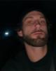 Cooper is single in Kennett Square, PA USA