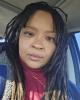 Trevor is single in Finneytown, OH USA