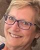 Kristy is single in Craig, IA USA