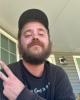 Grant is single in Columbus, GA USA