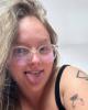 amy louise is single in Balm, FL USA