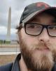 Nathaniel is single in Vermontville, MI USA