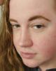 Dani is single in Linden, MI USA