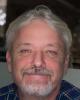 Joe is single in Orangeburg, SC USA