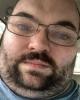 Edward is single in Clifton Springs, NY USA