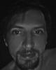Tim is single in Osceola, WI USA