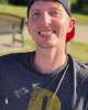 Tim is single in Osceola, WI USA