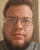 Jaylen is single in Clanton, AL USA