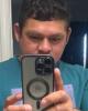 Edgar is single in La Porte, TX USA