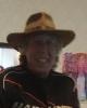 Mark is single in East Montpelier, VT USA
