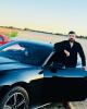 Tushar is single in Sacramento, CA USA
