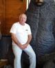 Gil is single in Cleveland, TN USA
