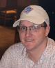 Will is single in Hoschton, GA USA
