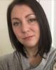 Stella is single in Marysville, KS USA