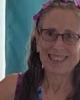 Ines is single in Coachella, CA USA
