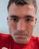 Joe is single in Ocean Grove, NJ USA