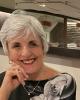 Trish is single in Lady Lake, FL USA