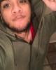 Jack is single in Lehi, UT USA
