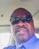 Timothy is single in Bennettsville, SC USA