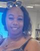 Amanda is single in Calistoga, CA USA