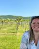 Kaite is single in Ridge, NY USA