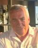 Glenn is single in Livingston Manor, NY USA