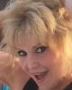 Juanita is single in Milton, FL USA