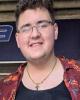Andrew is single in Dover, NJ USA