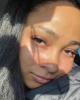 Lakiesha is single in Eastpointe, MI USA