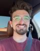 Lorenzo is single in Arlington Heights, IL USA