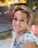 Claire is single in Martins Ferry, OH USA