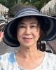 Annie is single in Saratoga, CA USA