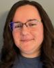 Brittany is single in Canton, OH USA