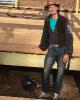 Jason is single in East Hampton, NY USA