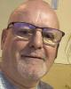 Mike is single in East Meadow, NY USA