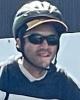 Kartik is single in Midland, TX USA